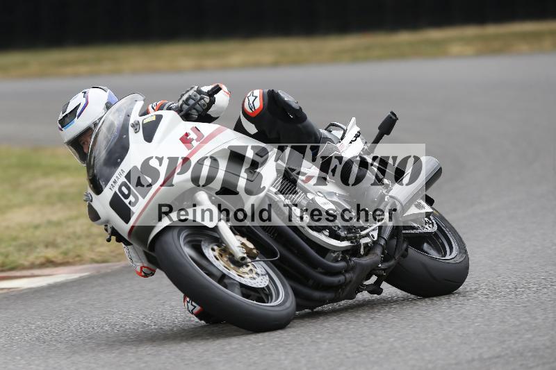 /32 07.07.2025 Plüss Moto Sport ADR/Einsteiger/9